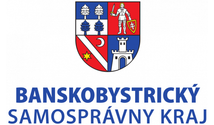 Zápisnica o výsledku volieb do orgánov samosprávnych krajov 2026