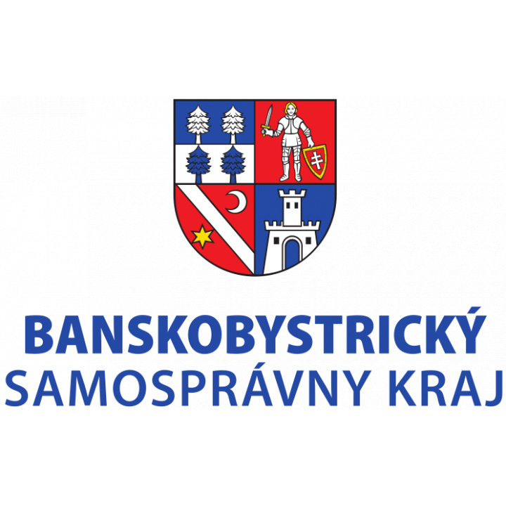 Zápisnica o výsledku volieb do orgánov samosprávnych krajov 2026