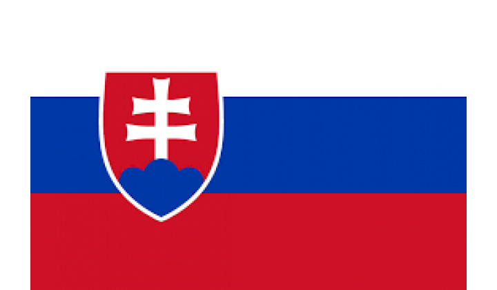 Zapisovateľ OkVK